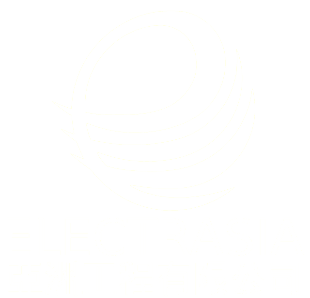 Electrasia