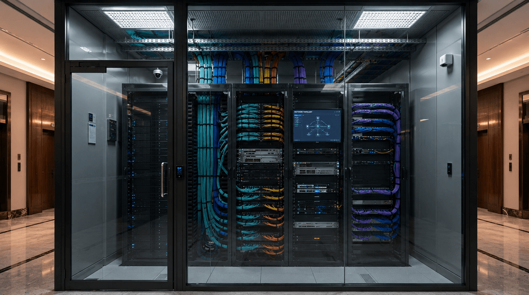 Electrasia Engineering Ltd.