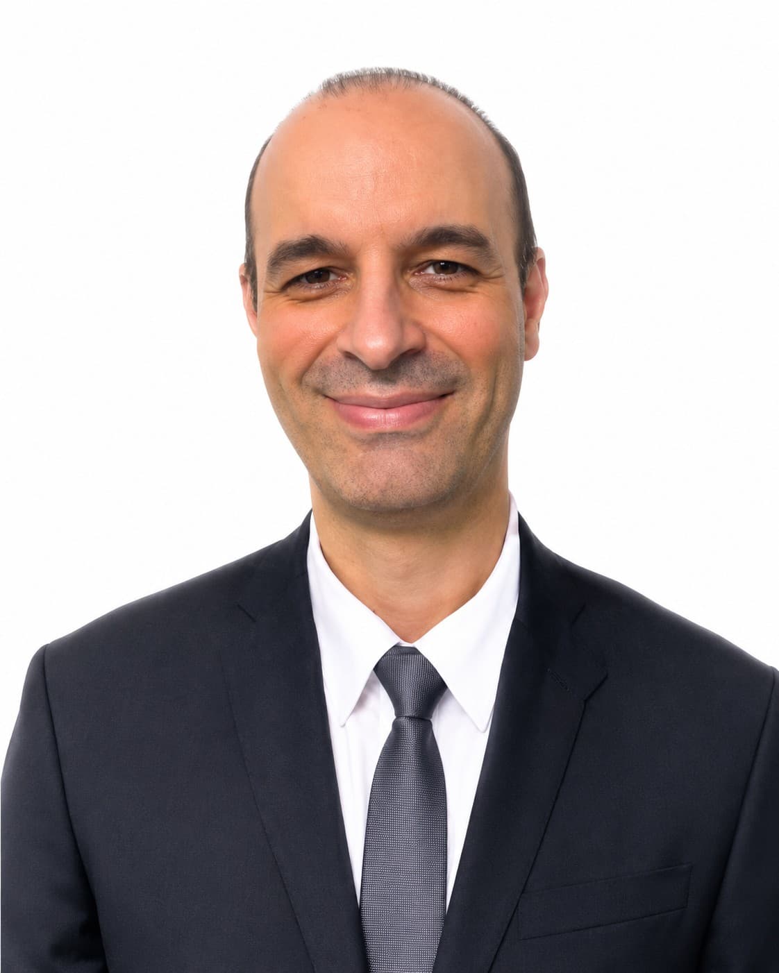 Carlos Oliveira